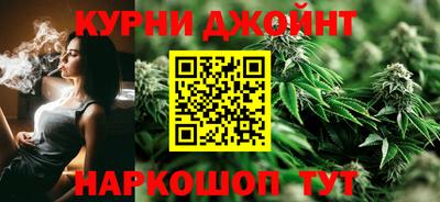 бошки Тара