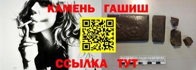 гидропоника Обь